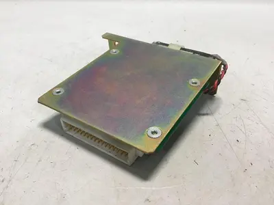 USED TOSHIBA S1MEM