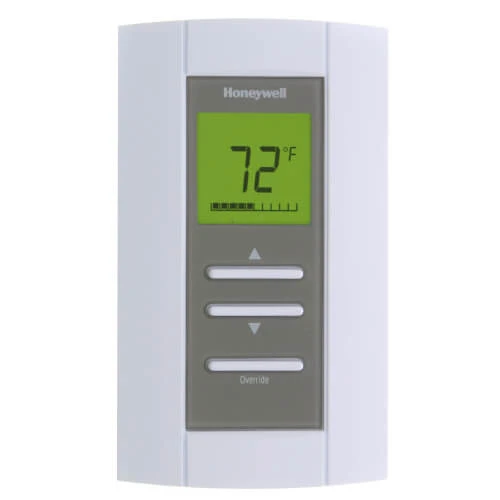 Honeywell TB7980A1006 Thermostat [New]