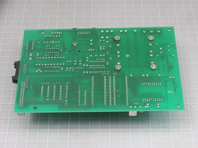 Used DIAMOND POWER _UNKNOWN_ Circuit Boards Texas US | OCO Industrial #1682277