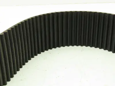 New | in-Stock BANDO _UNKNOWN_ Miscellaneous MRO | Arrow Industrial #638286