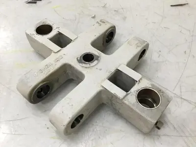 USED SUMITOMO JH24 4B2