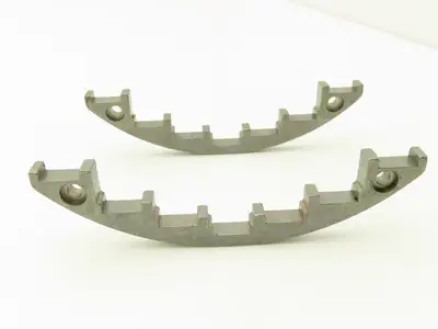 Ingersoll Rand 37980133 Kit Guide Replacement A-6 (OEM) Air Compressor Component