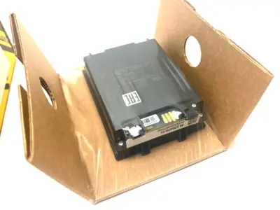 8059095562 | Atlas Copco  STa 6000 Analyzer Battery Plus - New