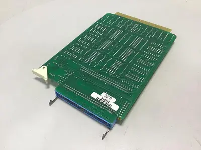 USED VERSALOGIC VL-7508
