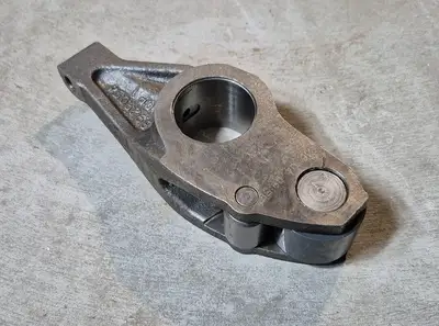 NEW DETROIT DIESEL 8929054