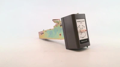 Honeywell H49B1017 Humidifier Controller Sail Switch [New]