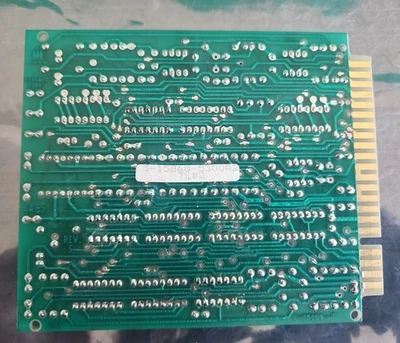 USED Kollmorgen C-78509-2