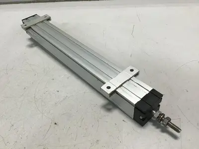 USED GEFRAN 9628132