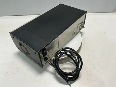 USED DUKANE IQ 40HB060-1E-M1