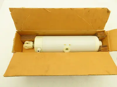 New | in-Stock MAGNETIC _UNKNOWN_ Motors (misc) Indiana US | Arrow Industrial #554813