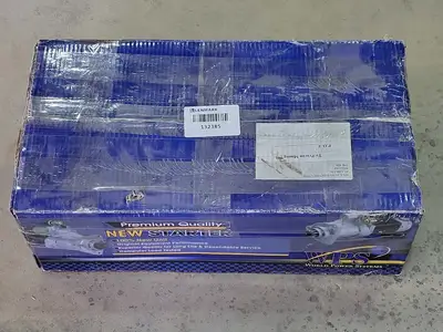 NEW WPS 1990357