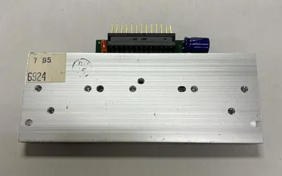 New | in-Stock WESTRONICS KL1004-B1ST Misc Electrical & Power Parts Ohio US | Surplus Asset Holdings #1235295
