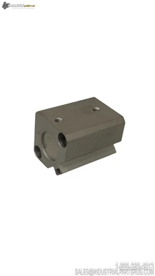 USED SMC CDQ2B20-15D