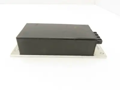 Sevcon 622/11119 Power Converter 36/88VDC To 12VDC Off Hyster E80XN