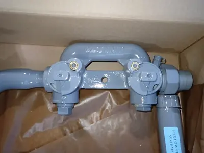 USED UPSCO UALP00002564