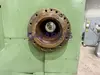 KINGSTON HK3000 Oil Field & Hollow Spindle Lathe thumbnail