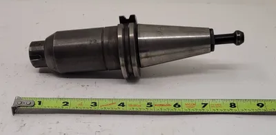 POLAND 7636-40 Tooling & Accessories, Tooling | Machinery Central (4)