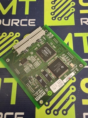 USED MYDATA L-049-0171-2