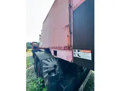 Used 1967 MANITOWOC 2900 SERIES II Truck-Mounted Cranes Pennsylvania US | Iron Exchange Equipment Solutions #1353689