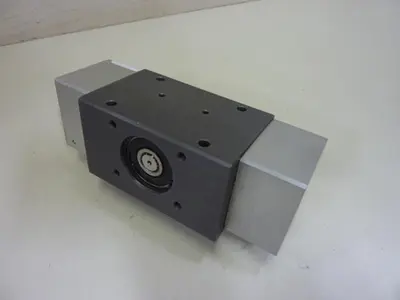 USED PHD INC RAS5 25 X 90-DB-E-P