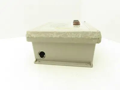 Liftmaster EGJ5043M Overhead Door Operator 1/2 Hp 140 Ft. Lb./Sec 460V 3Ph