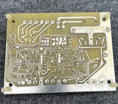 New | in-Stock Opcon 100787 I/O Boards & Replacement Parts California US | Davliegogo LLC #1705607