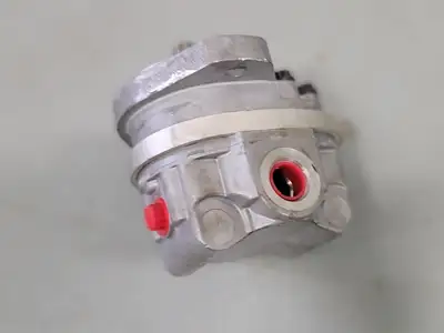USED EATON 26703-DAH