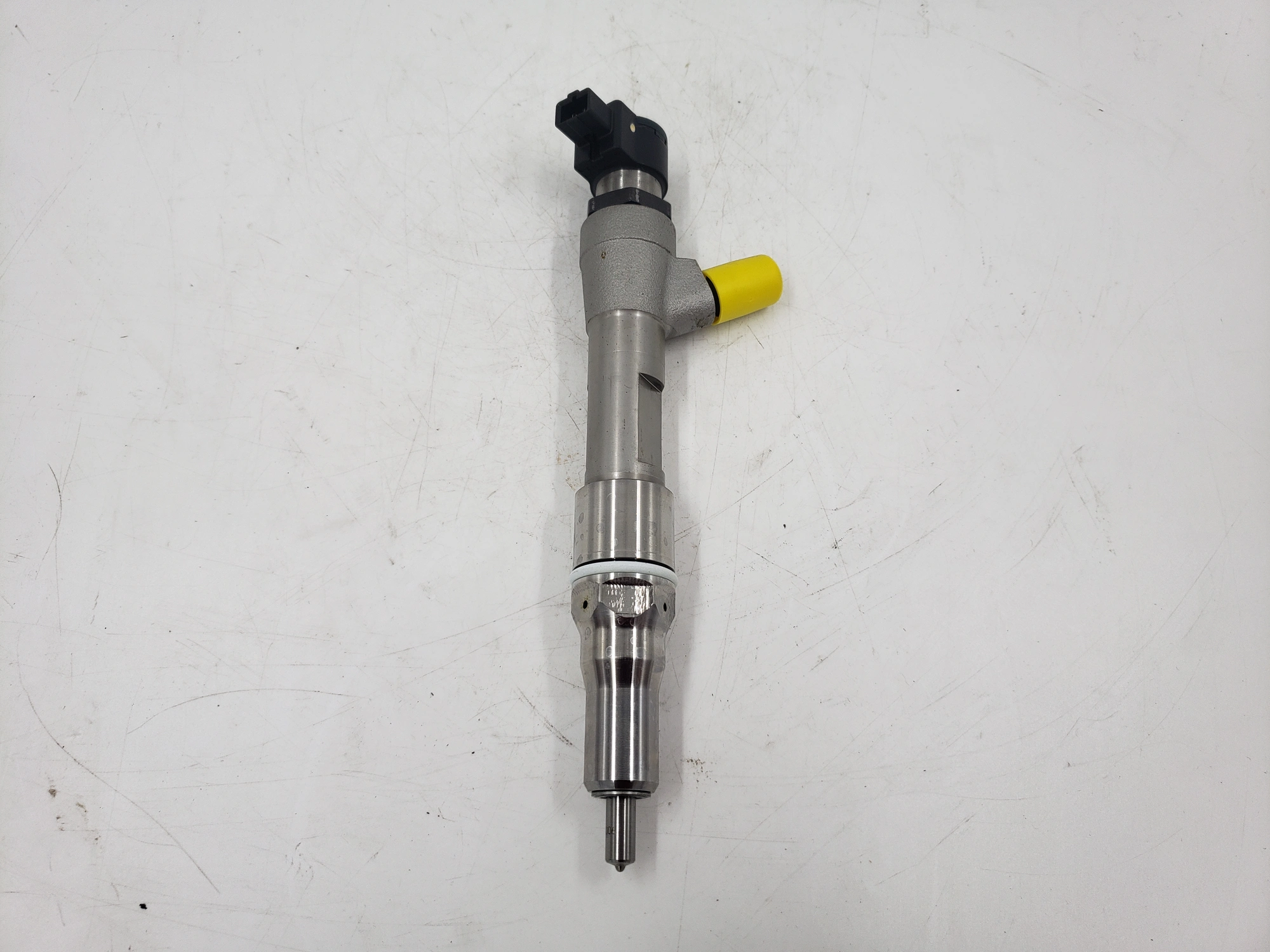 NEW SIEMENS 1875072C91