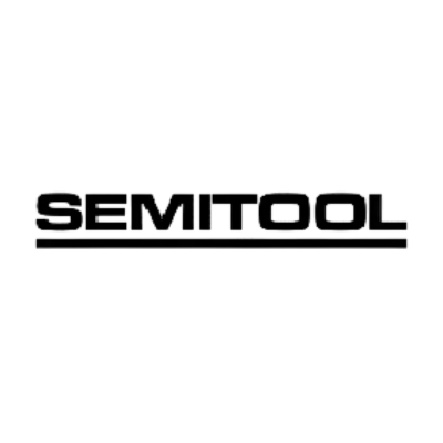 SEMITOOL