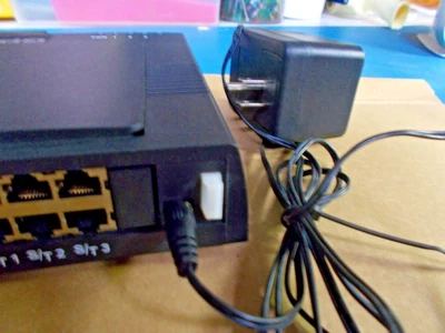 USED GPNP NT384A