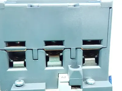 USED ABB A9530