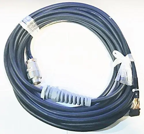 New | in-Stock KAWASAKI ROBOTICS _UNKNOWN_ Robotics Arizona US | B2E Surplus #1418769