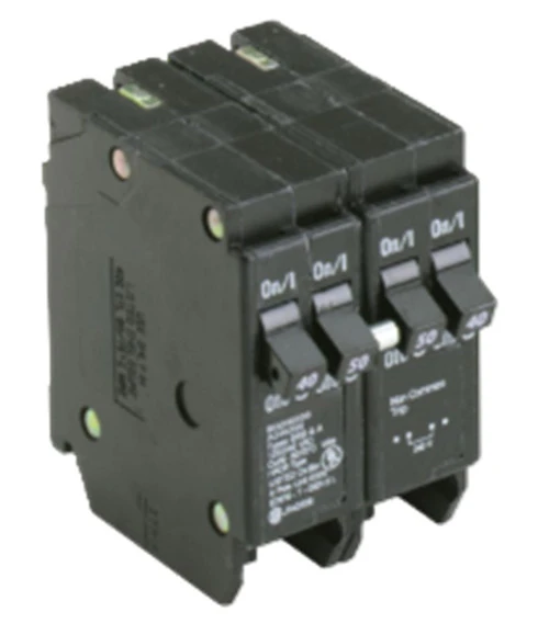 Eaton BQ240250 [New]