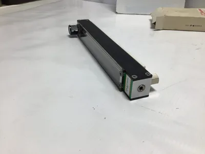 Flowmeter brass 1/4 (254-960-6900-0)