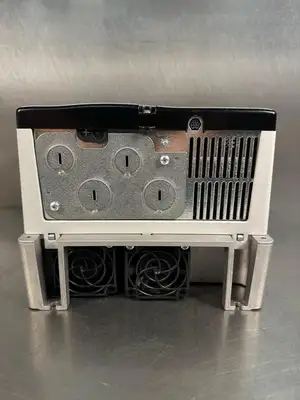 USED Allen-Bradley PowerFlex70