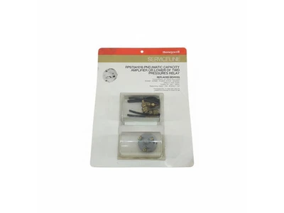 Honeywell RP973A1013 Pneumatic Accessory [New]