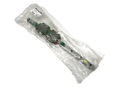 NEW HIWIN QHW25CCR520ZAH2