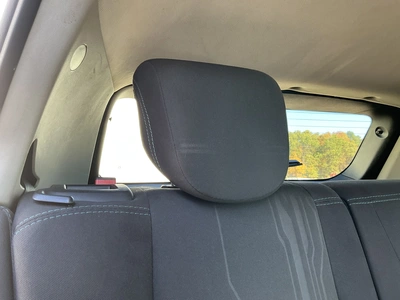 Used 2016 CHEVROLET TRAX SUVs Michigan US | Miedema Asset Management Group #1579036