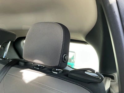 Used 2020 FORD ESCAPE SUVs Michigan US | Miedema Asset Management Group #1320356