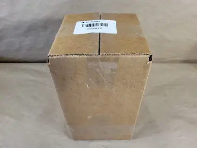 1-1/2" 150 Fluid Flow Venturie AC 06-133 (Box of 2)