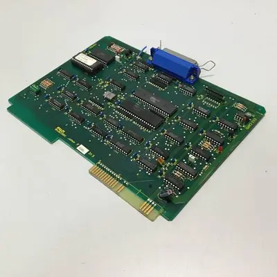 USED FUJI ELECTRIC F770 60 31 3 F77060313 UM12A-J0I