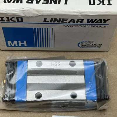 NEW IKO MHS15C1HS2/VZ