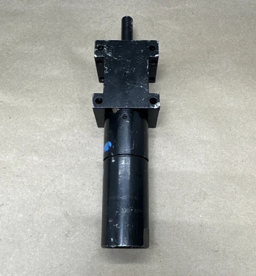 USED Cleco 22M5070-50