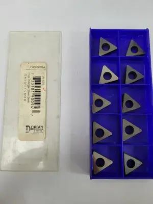Used DORIAN TOOL ITSN-434 Misc Industrial Equipment Kentucky US | Aucto #687224