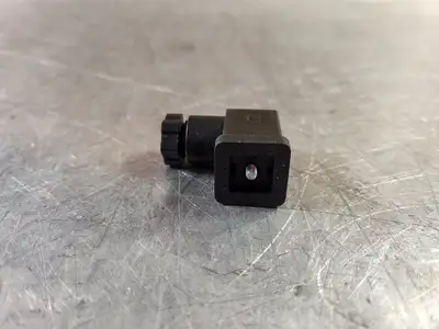 NEW GEMS SENSORS 562714