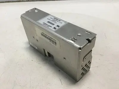 USED NEMIC-LAMBDA HK50A-24