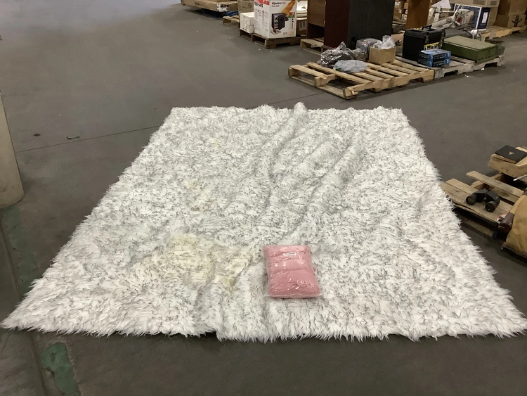 Used _UNKNOWN_ _UNKNOWN_ Party/Banquet Supplies Michigan US | Miedema Asset Management Group #1174822