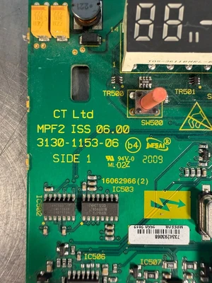 Ct 3130-1153-06 / Mpf2 Iss 06.00 / 7334293068 / 2550-2012 (5.3.2)