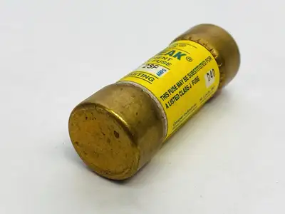 New | in-Stock Bussmann LPJ-17-1/2SP Fuses Michigan US | Maverick Industrial Sales #1483192