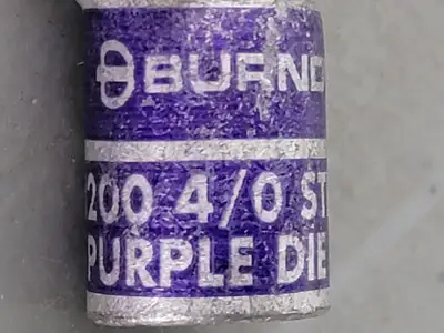 New | in-Stock BURNDY YAL28T12 Cable & Wire British Columbia CA | Lenmark #252016